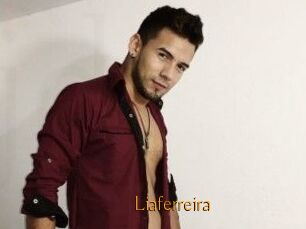 Liaferreira