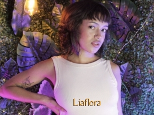 Liaflora