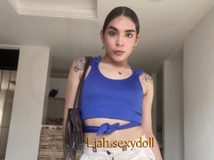Liah_sexydoll