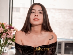 Liahcam