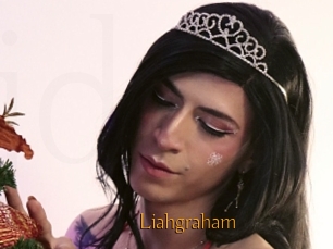 Liahgraham