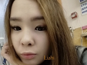 Liahi