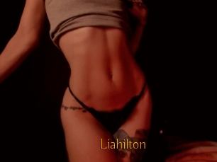 Liahilton