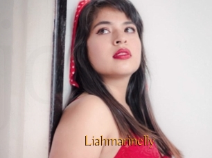 Liahmarinelly