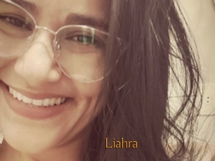 Liahra
