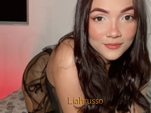Liahrusso