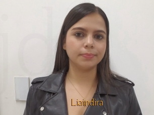 Liaindira