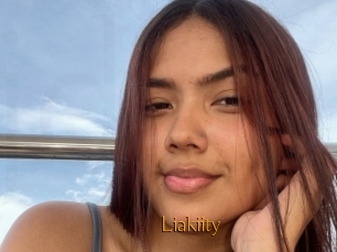 Liakiity