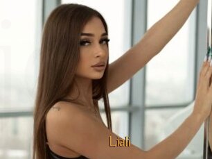 Liali