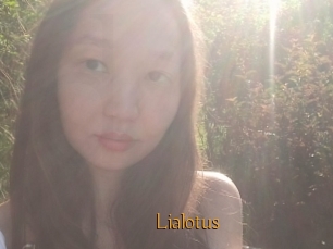 Lialotus
