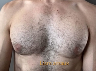 Liam_arnaux