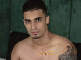Liam22