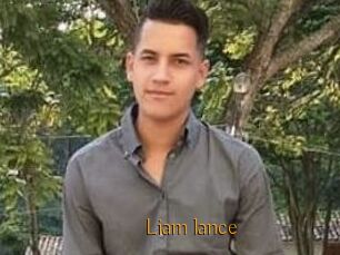 Liam_lance