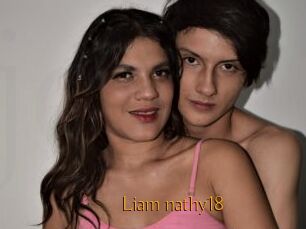 Liam_nathy18