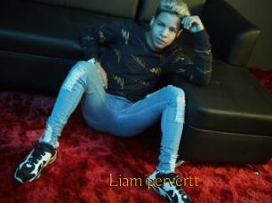 Liam_pervertt
