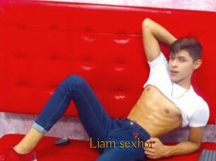 Liam_sexhot