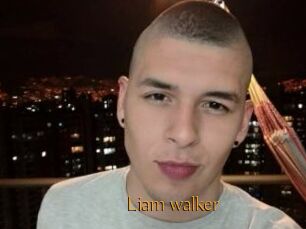 Liam_walker