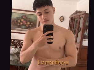 Liamandrewz