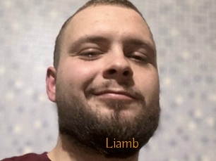 Liamb