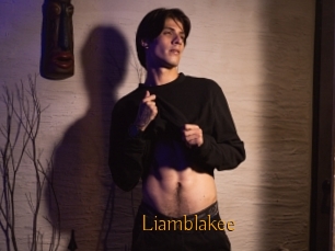 Liamblakee