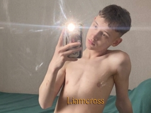 Liamcross