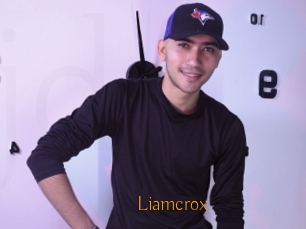 Liamcrox