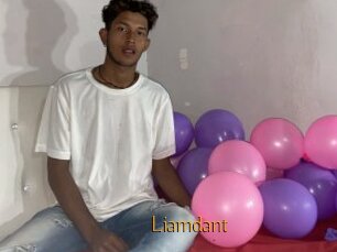 Liamdant