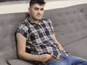 Liamdean