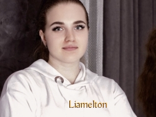 Liamelton