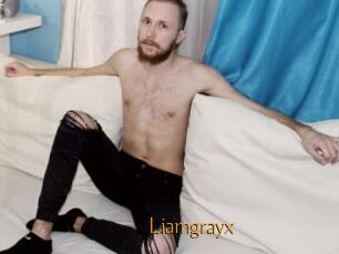 Liamgrayx