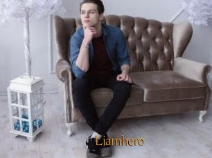 Liamhero
