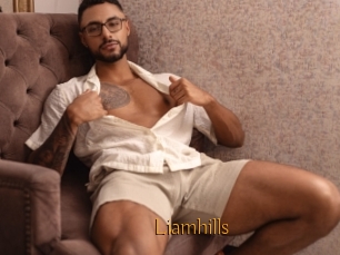 Liamhills