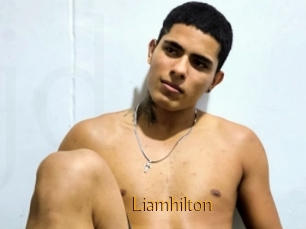 Liamhilton