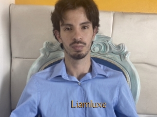 Liamluxe