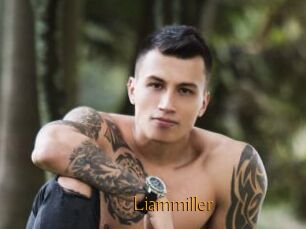 Liammiller