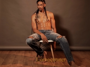 Liamoconner