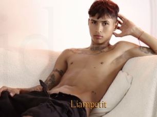 Liampetit