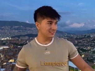 Liampierce