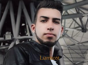Liamscot