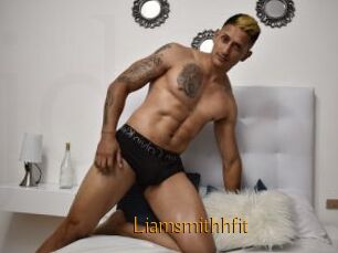 Liamsmithhfit