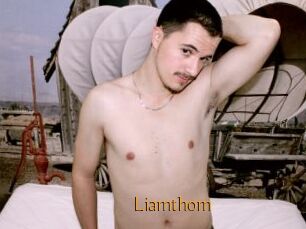 Liamthom