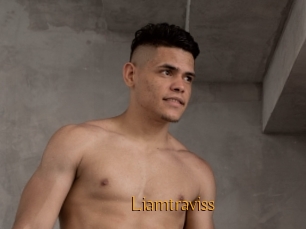 Liamtraviss