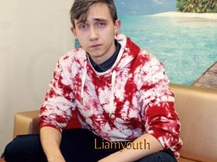 Liamyouth