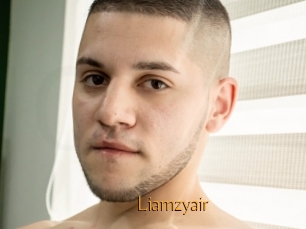 Liamzyair