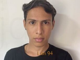 Lian_94
