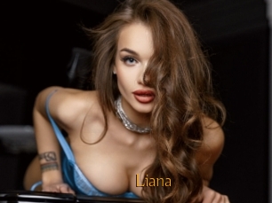 Liana