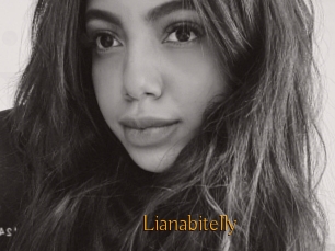 Lianabitelly