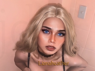 Lianaheather
