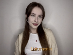 Lianamerlin