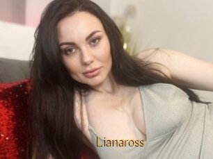 Lianaross